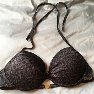 Victoria’s Secret Very Sexy Bikini Top